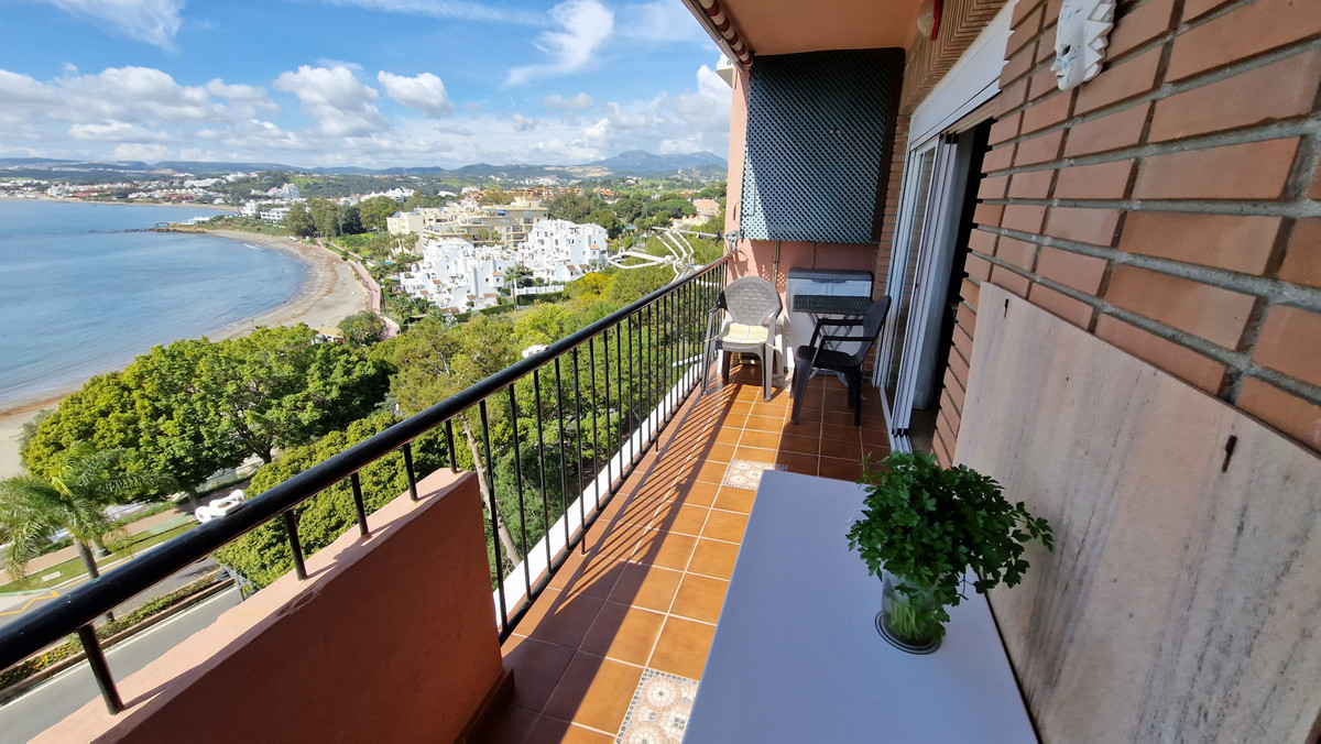 Property main view 22