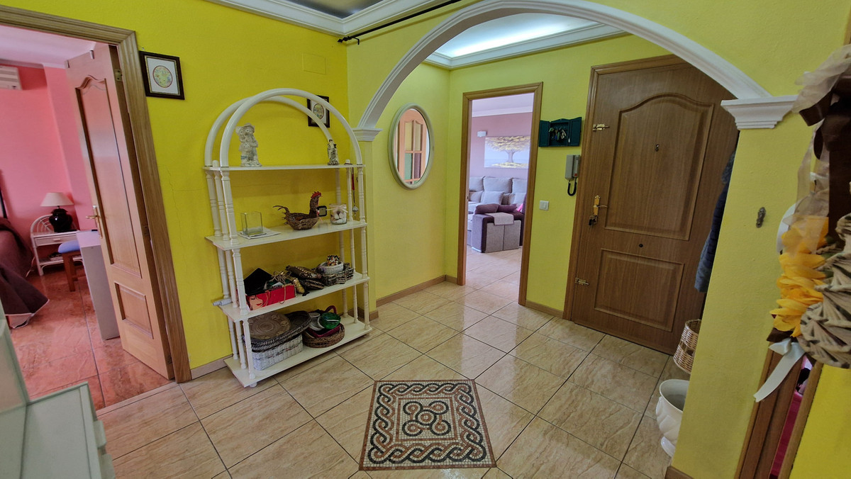 Property main view 25