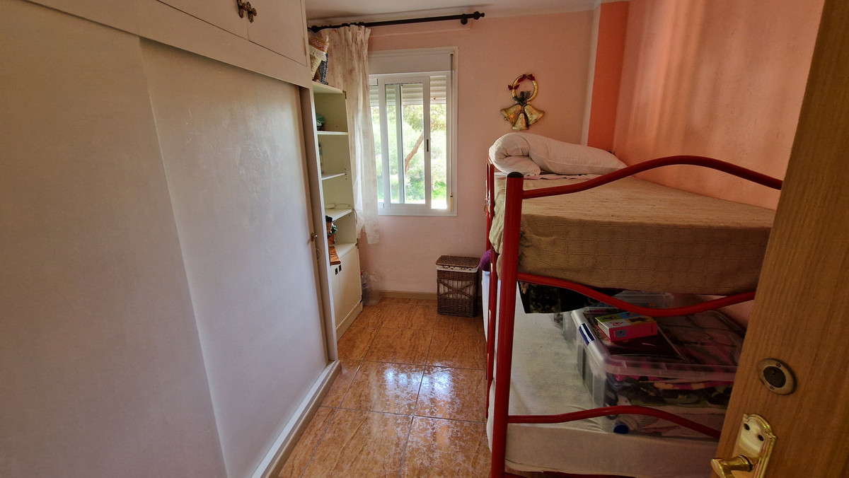 Property main view 26