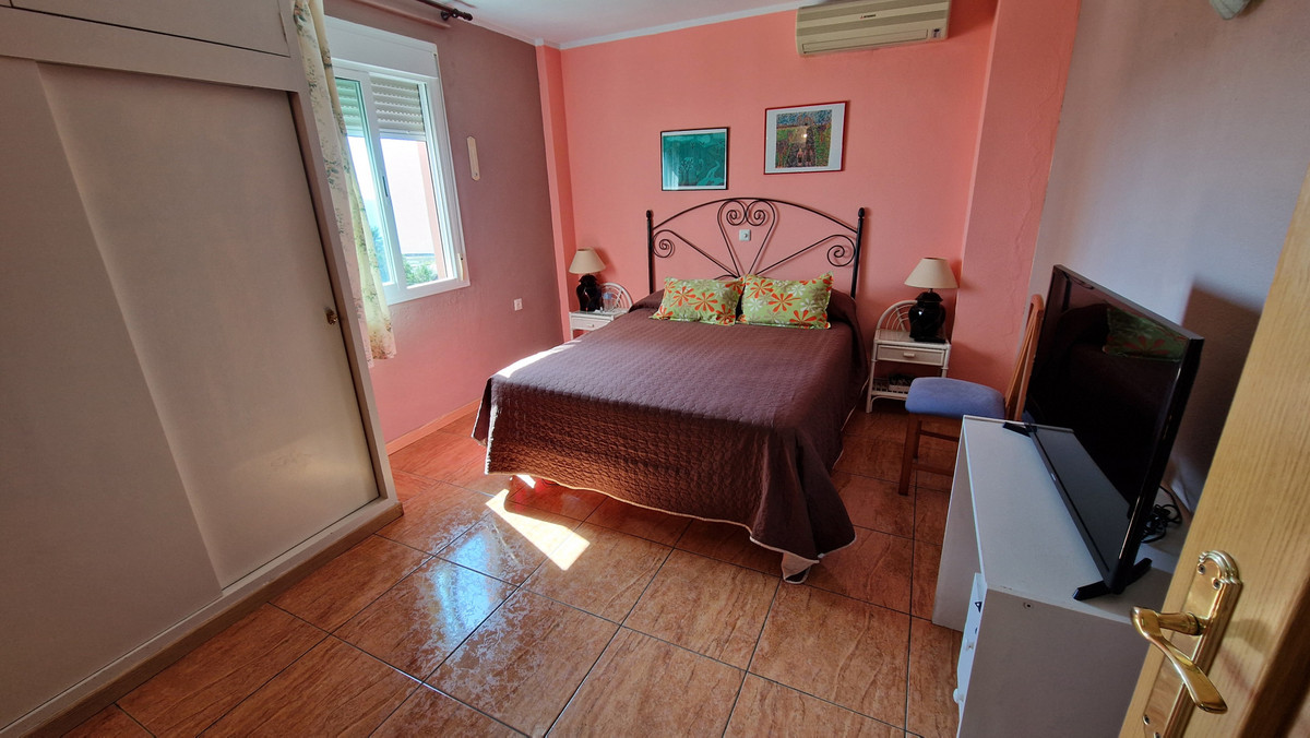 Property main view 28