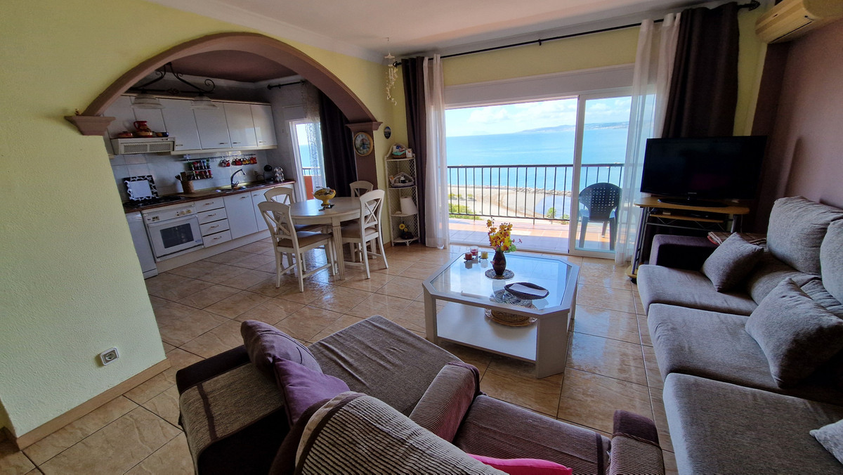 Property main view 3