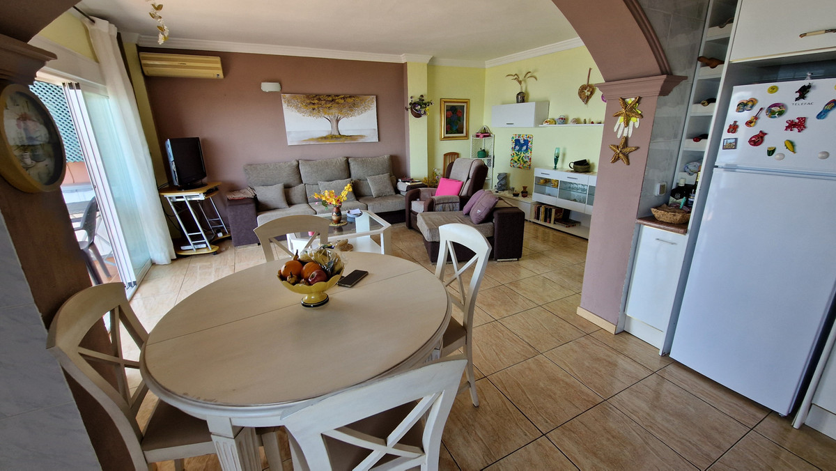 Property main view 4