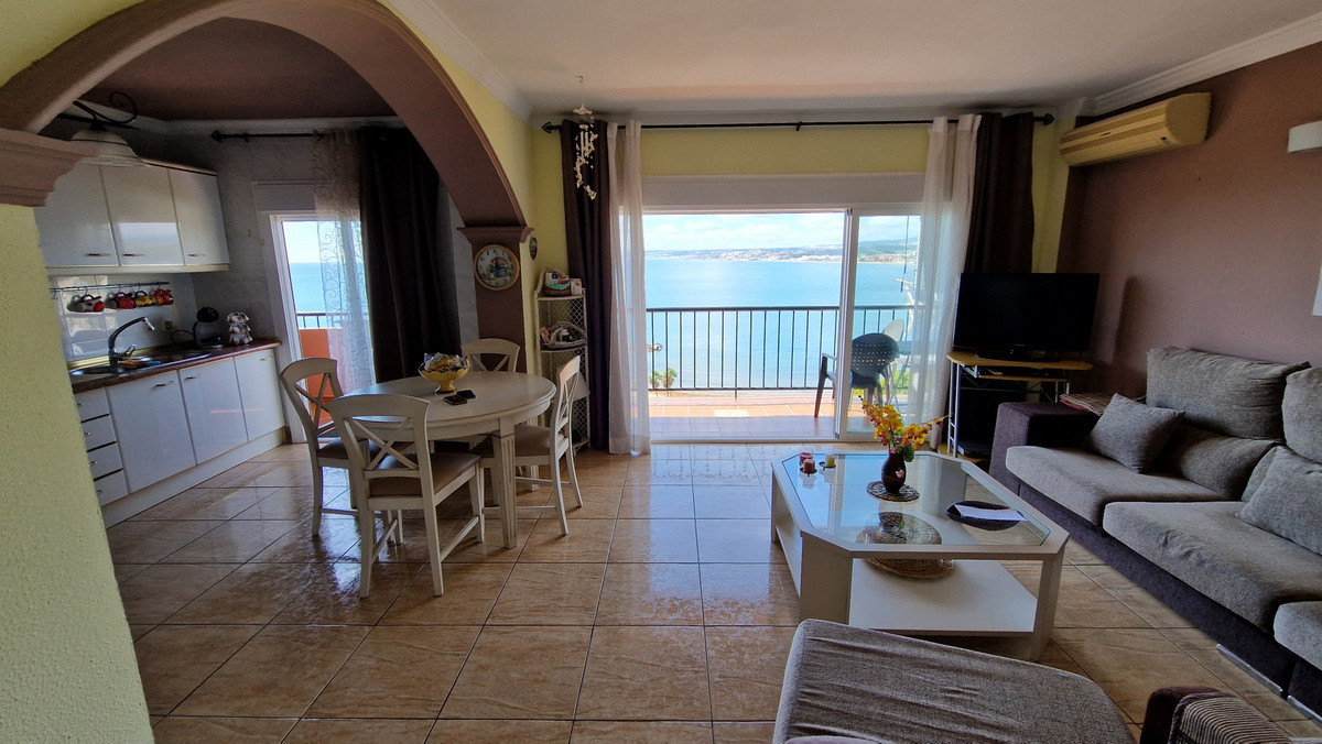 Property main view 6