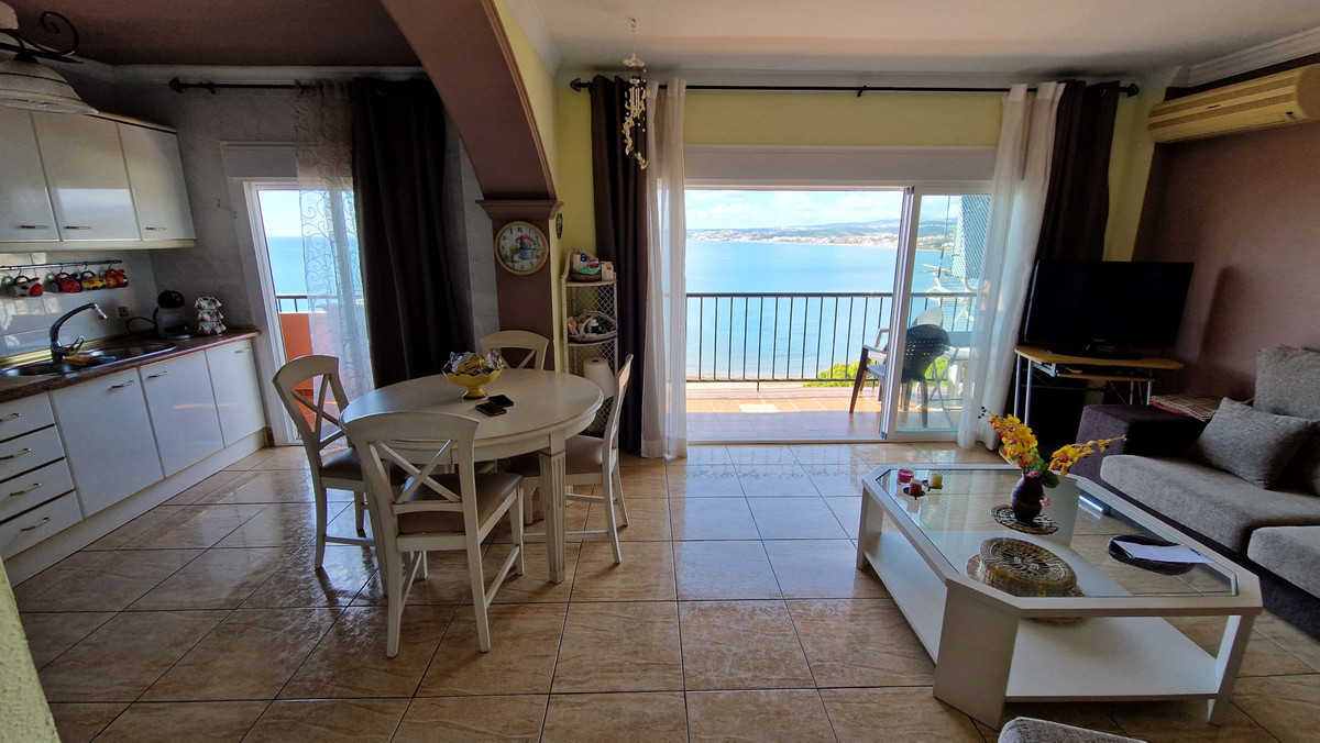 Property main view 7