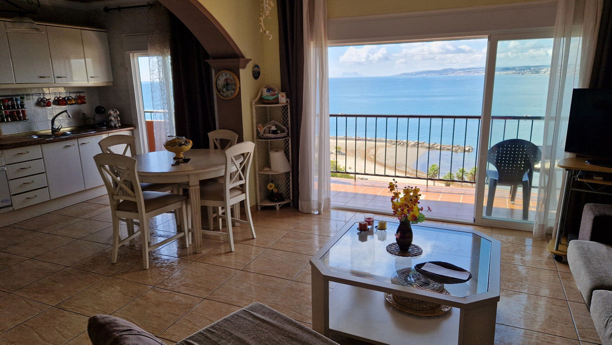 Property main view 8