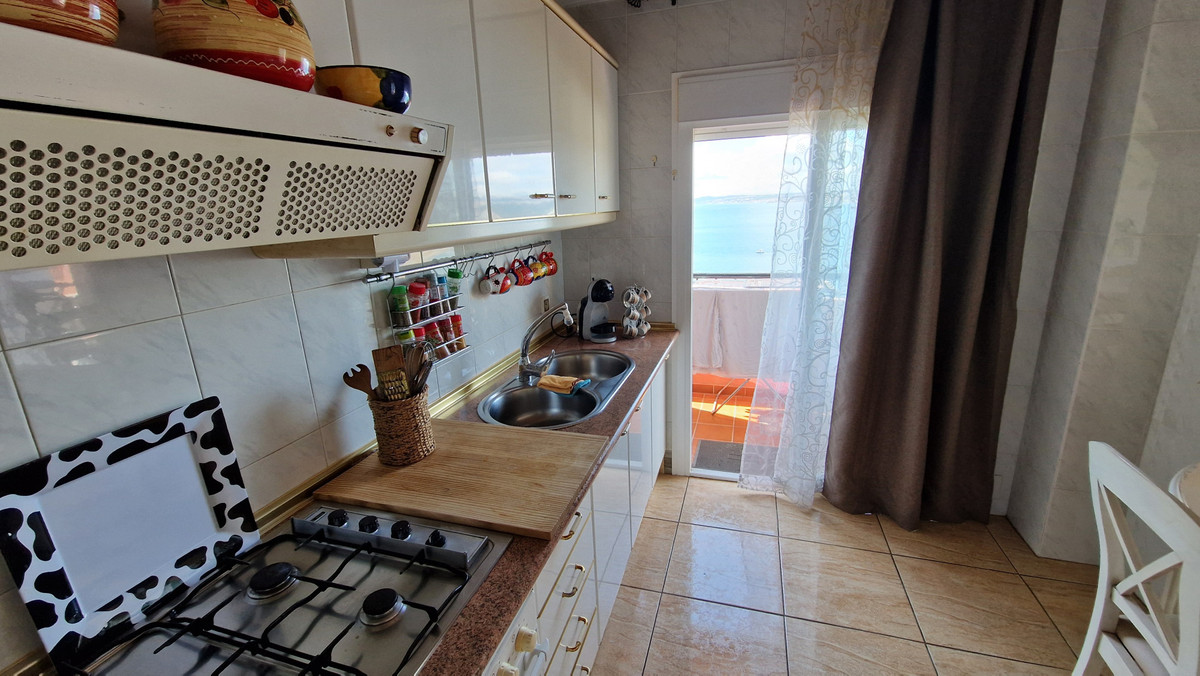 Property main view 9