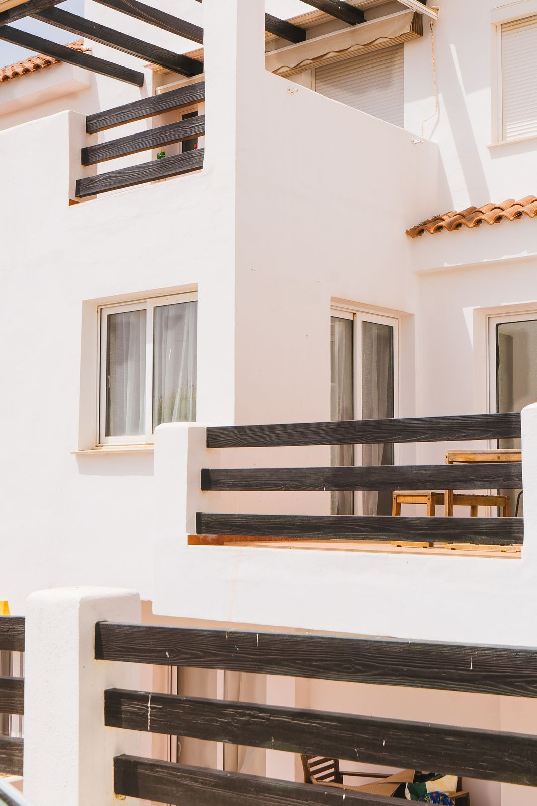 Appartement te koop in Estepona | 2 slaapkamers H5450416