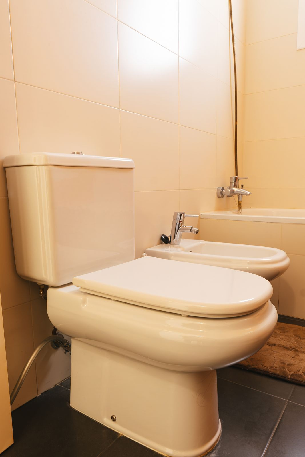 Appartement te koop in Estepona | 2 slaapkamers H5450416