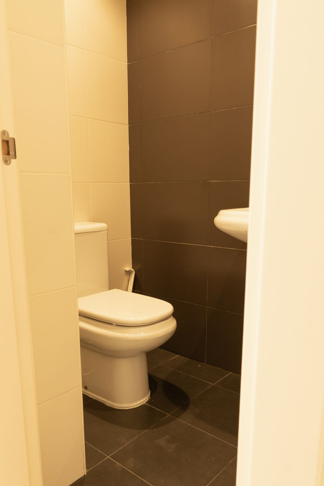 Appartement te koop in Estepona | 2 slaapkamers H5450416