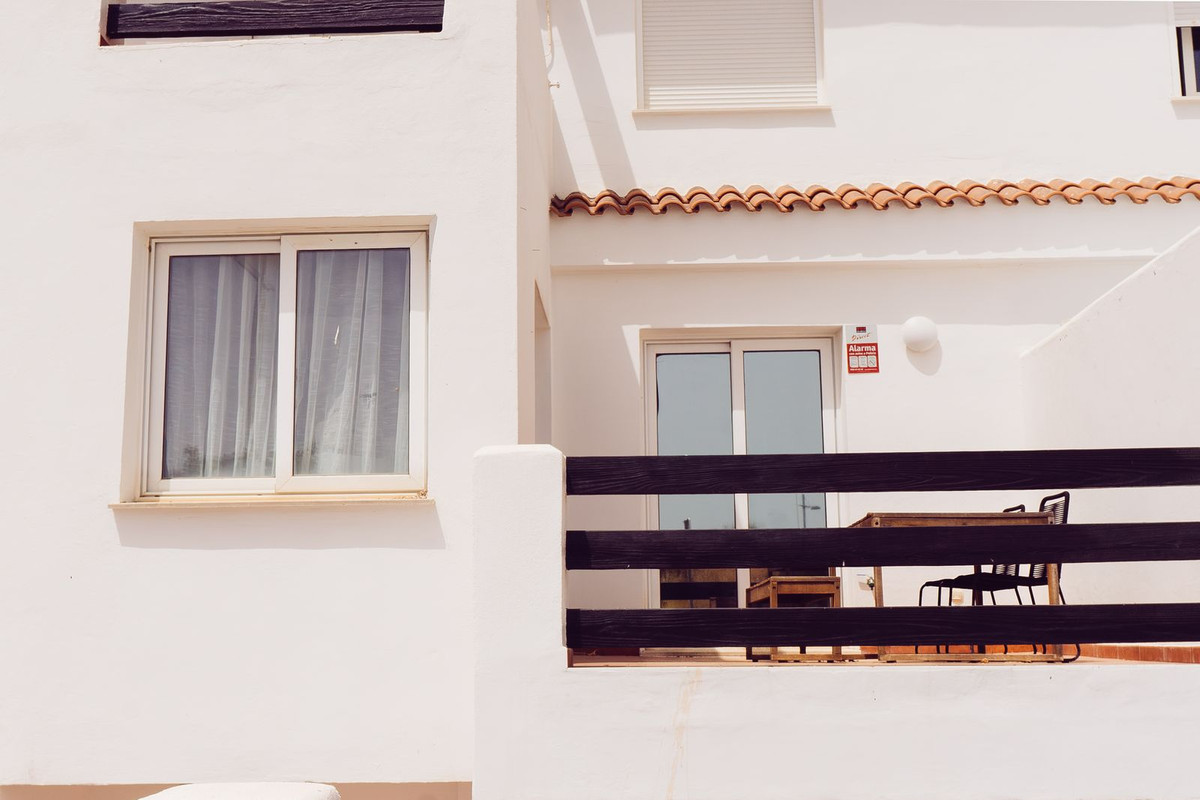 Appartement te koop in Estepona | 2 slaapkamers H5450416