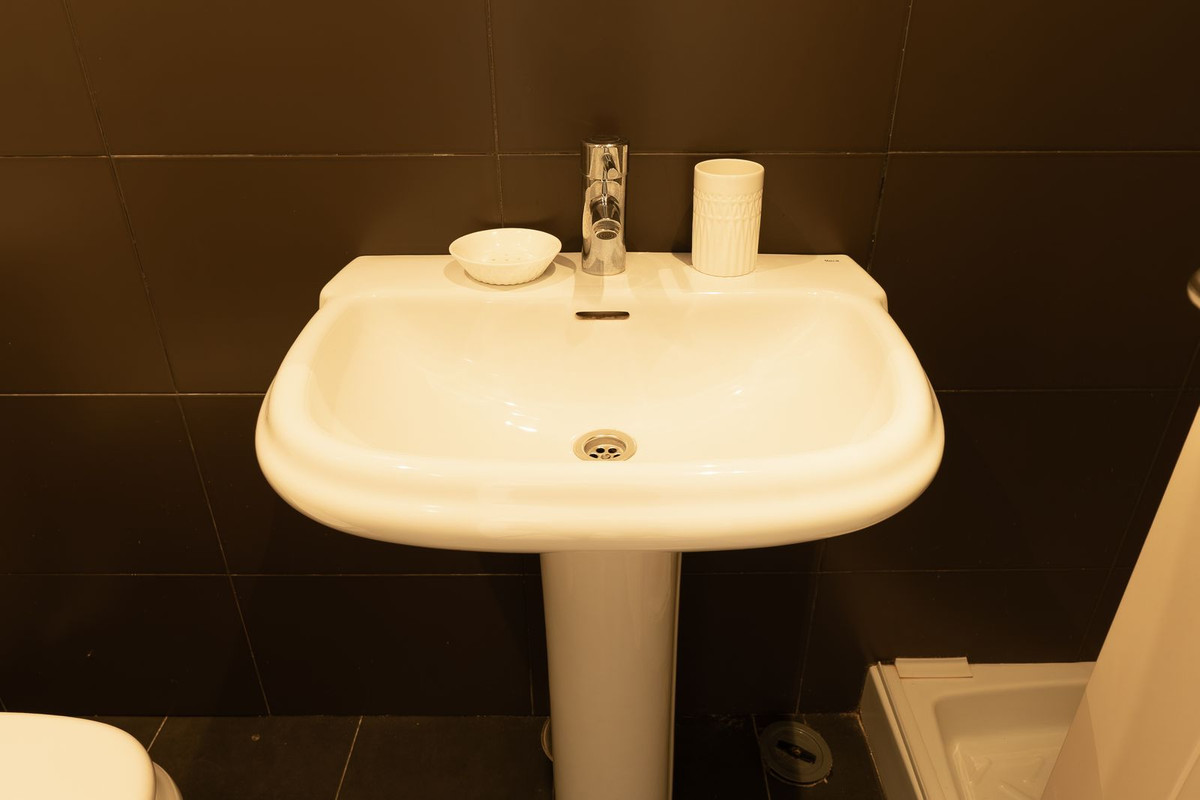 Appartement te koop in Estepona | 2 slaapkamers H5450416