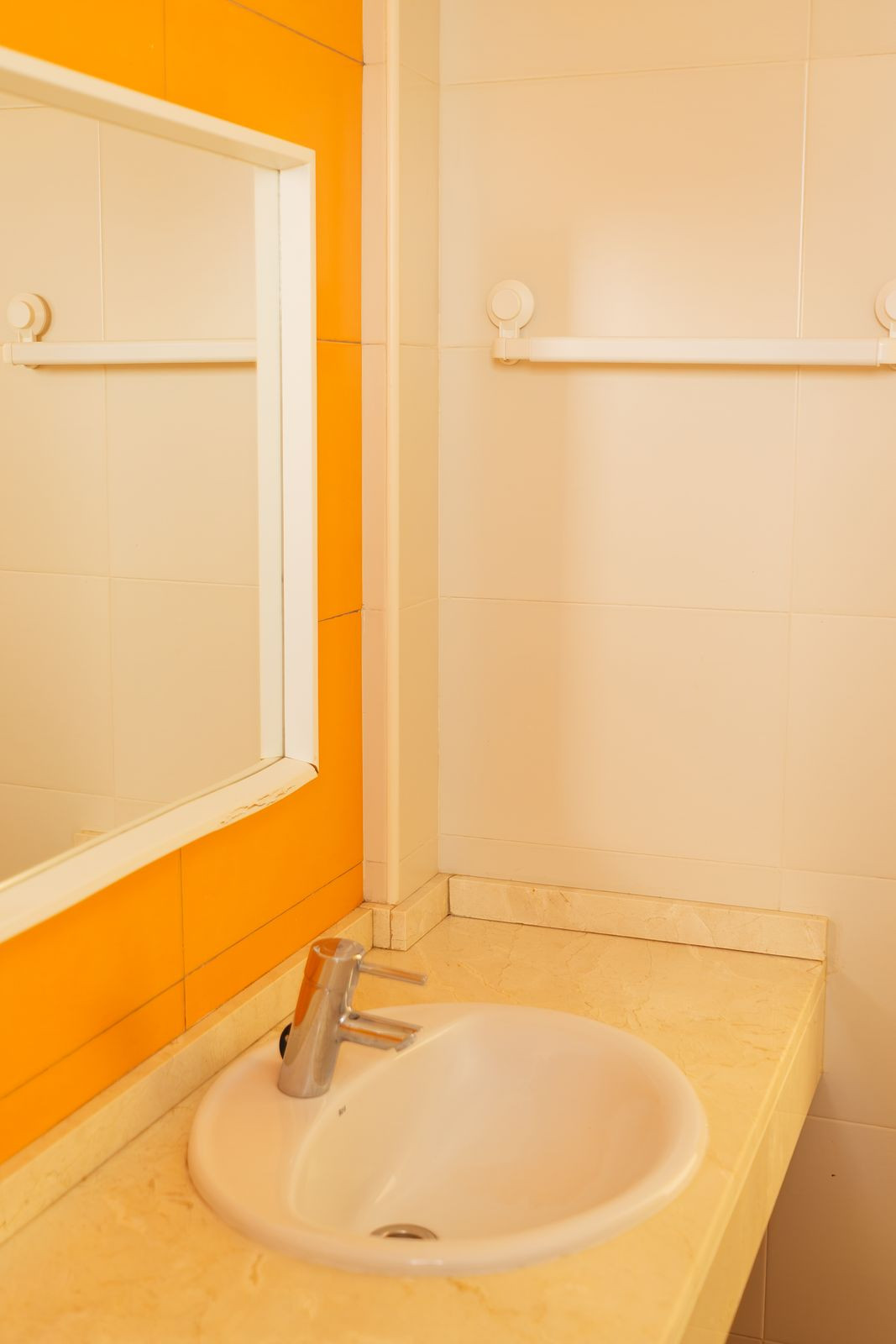 Appartement te koop in Estepona | 2 slaapkamers H5450416