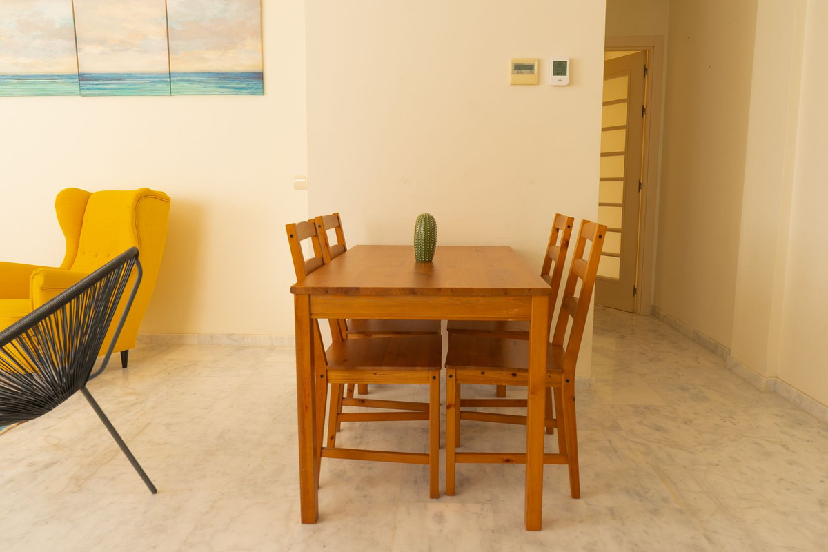 Appartement te koop in Estepona | 2 slaapkamers H5450416