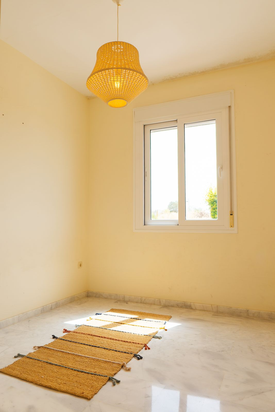 Appartement te koop in Estepona | 2 slaapkamers H5450416