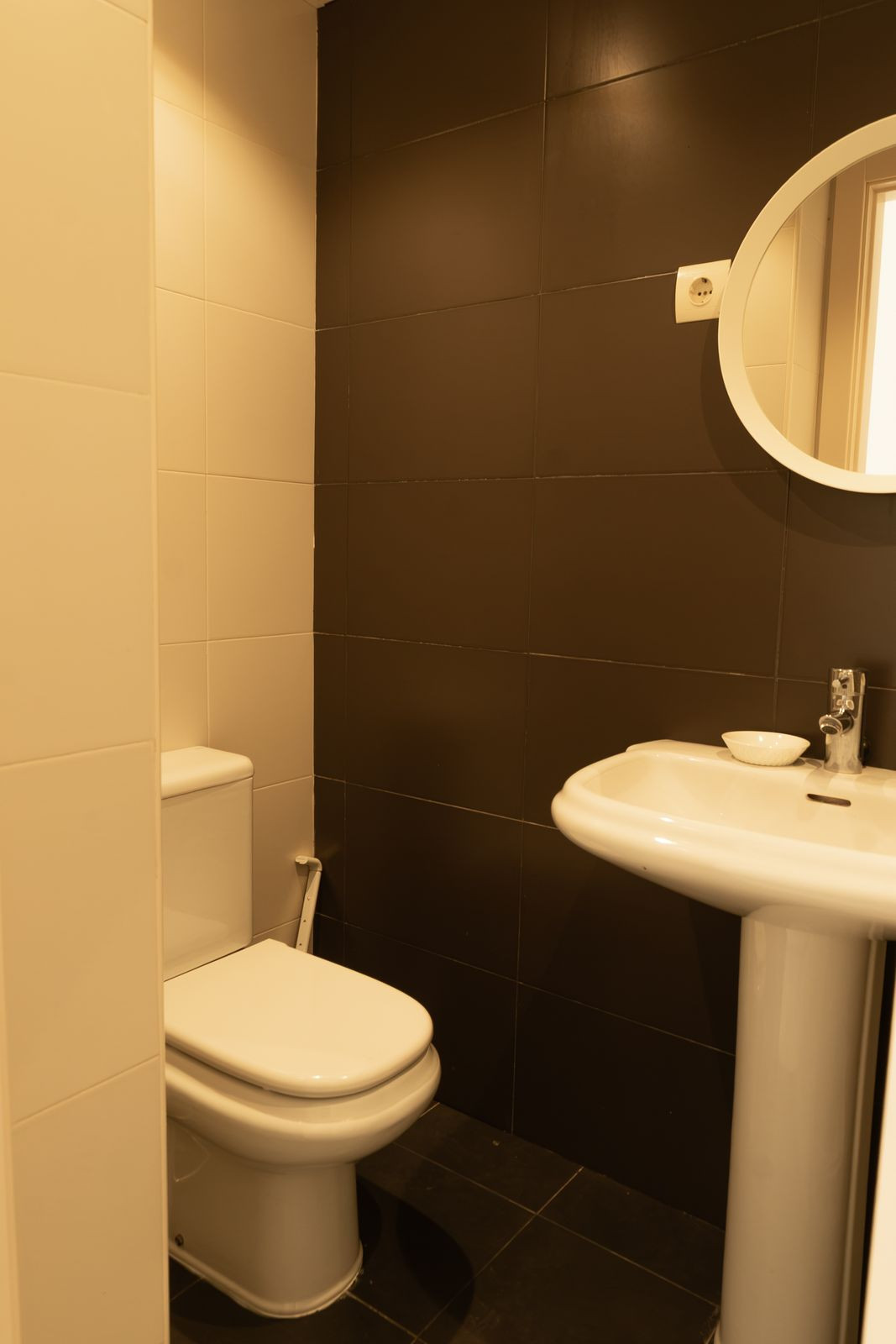 Appartement te koop in Estepona | 2 slaapkamers H5450416