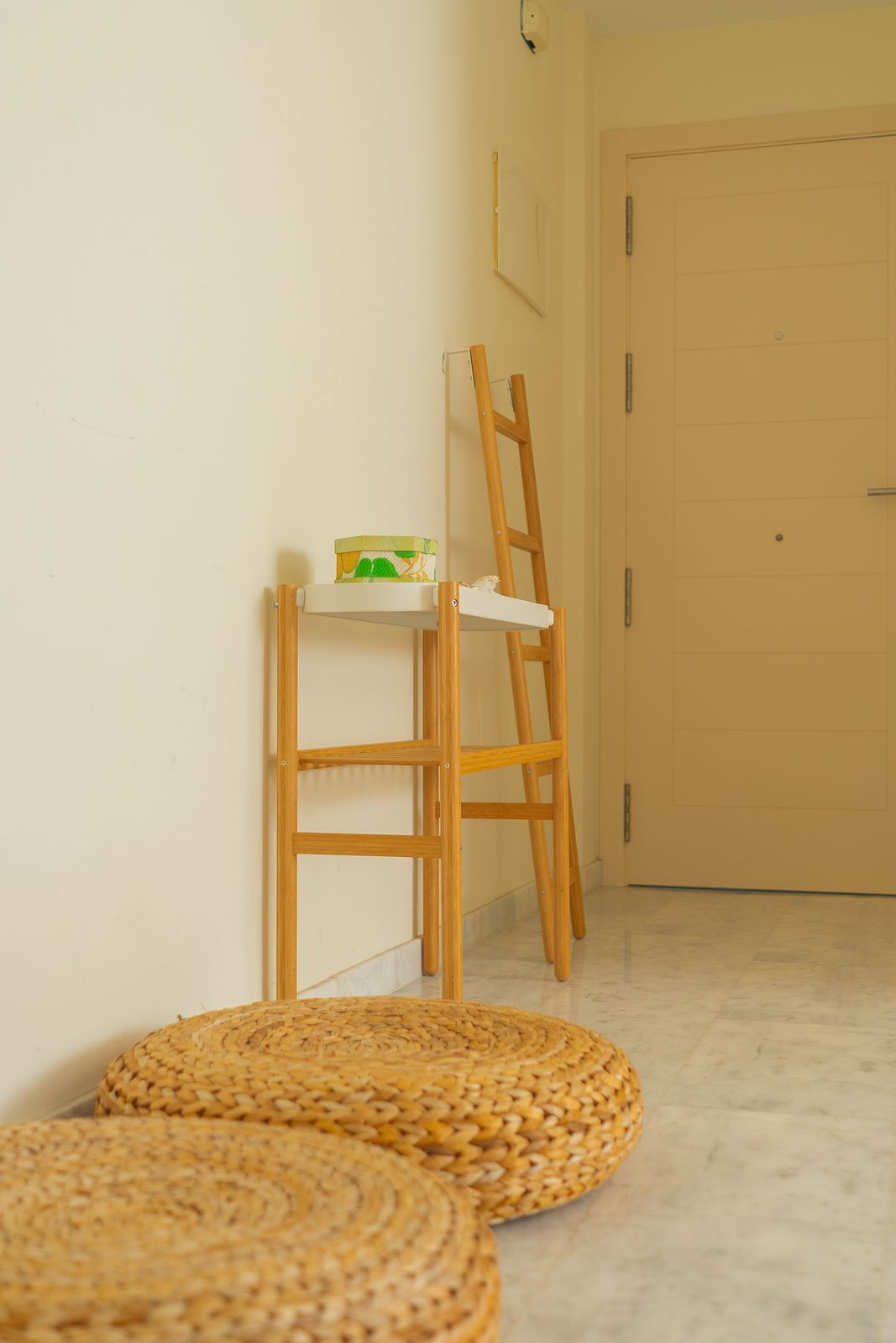 Appartement te koop in Estepona | 2 slaapkamers H5450416