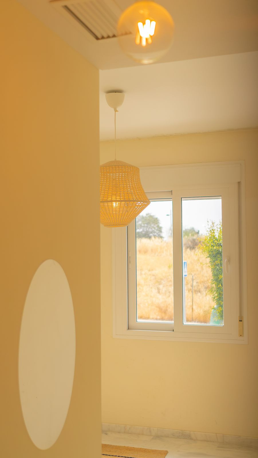 Appartement te koop in Estepona | 2 slaapkamers H5450416