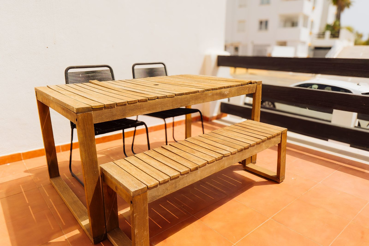 Appartement te koop in Estepona | 2 slaapkamers H5450416