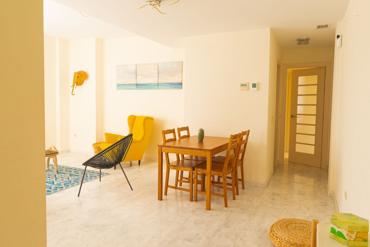 Appartement te koop in Estepona | 2 slaapkamers H5450416