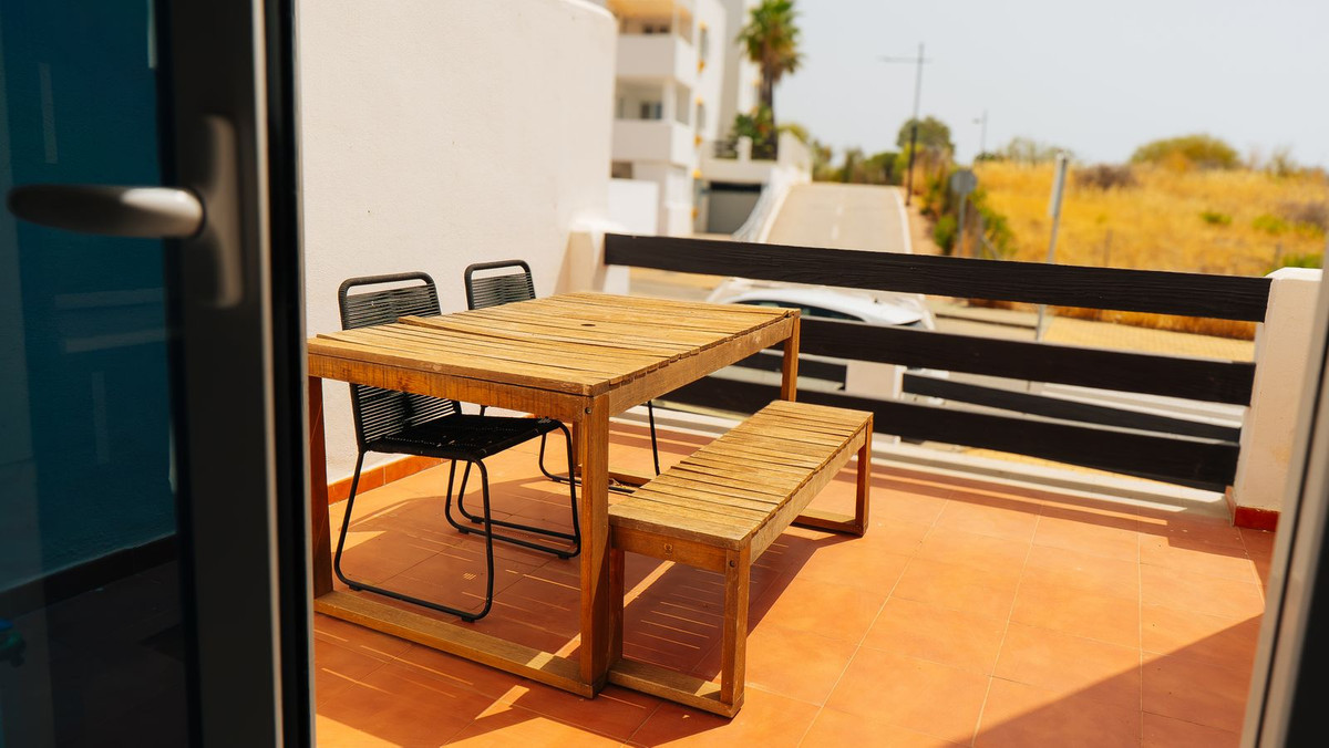 Appartement te koop in Estepona | 2 slaapkamers H5450416