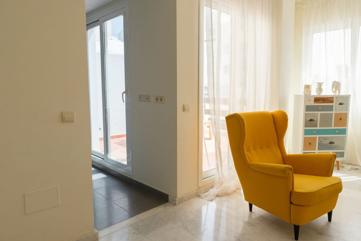 Appartement te koop in Estepona | 2 slaapkamers H5450416