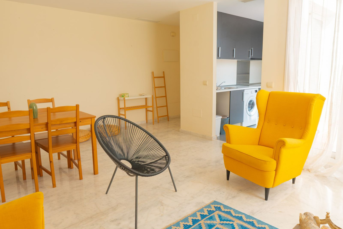 Appartement te koop in Estepona | 2 slaapkamers H5450416