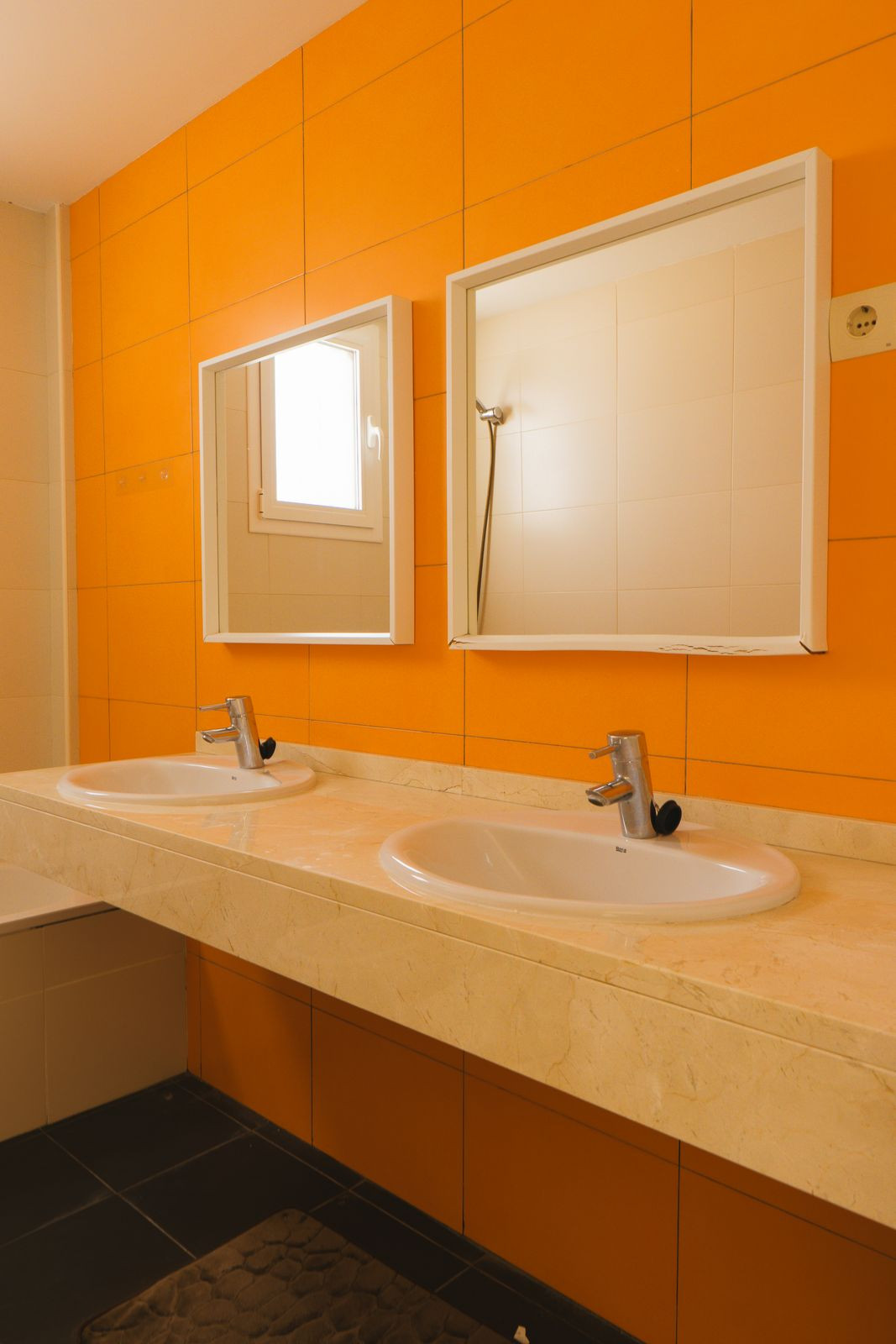 Appartement te koop in Estepona | 2 slaapkamers H5450416