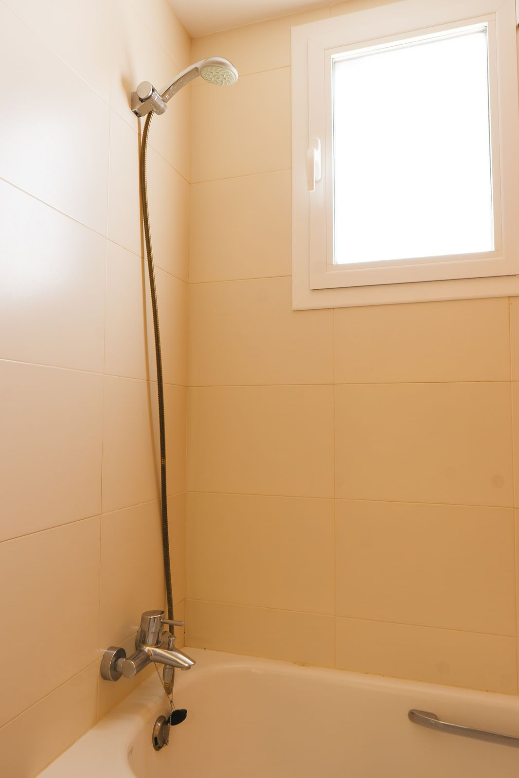Appartement te koop in Estepona | 2 slaapkamers H5450416