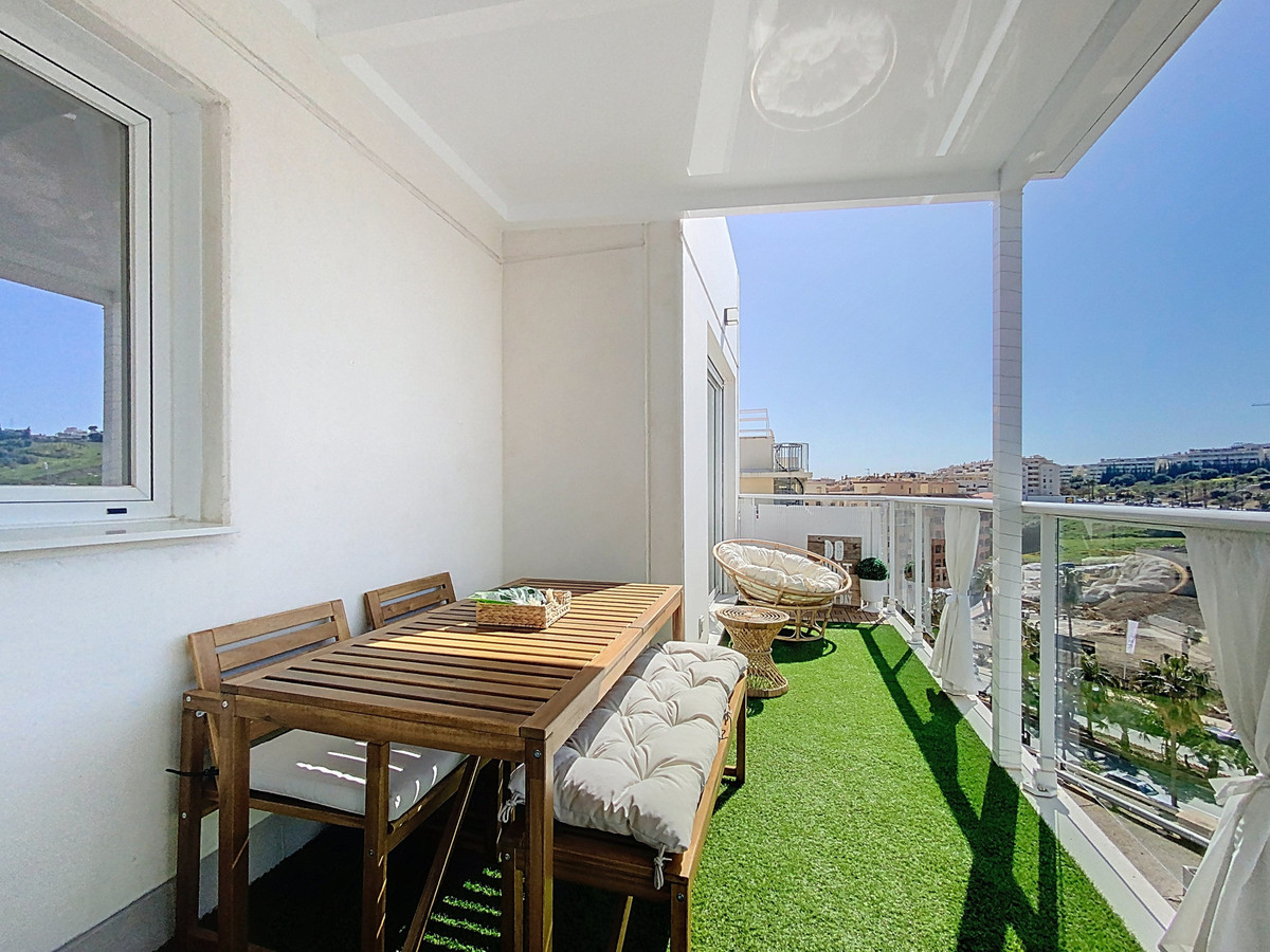Huis te koop in Estepona | 3 slaapkamers H5452438
