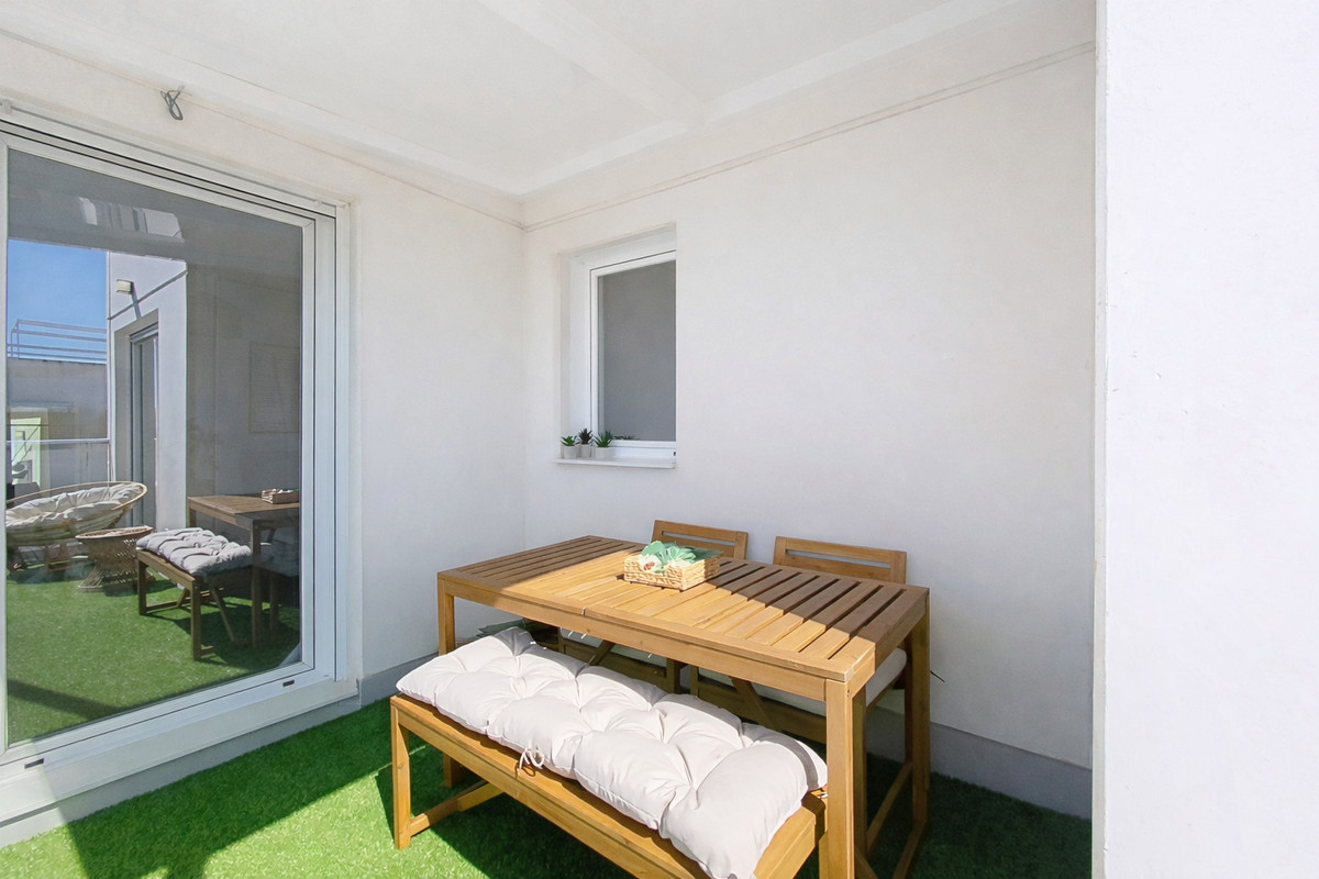 Huis te koop in Estepona | 3 slaapkamers H5452438