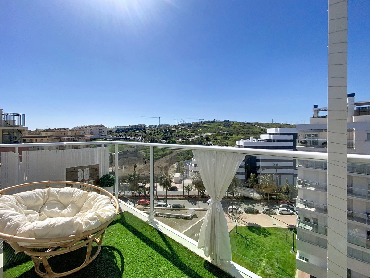 Huis te koop in Estepona | 3 slaapkamers H5452438