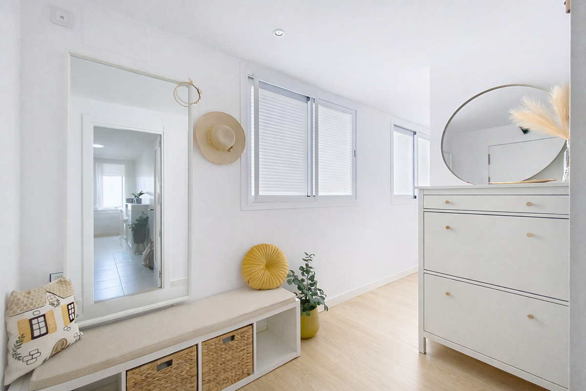 Huis te koop in Estepona | 3 slaapkamers H5452438