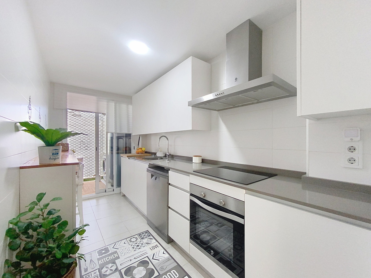 Huis te koop in Estepona | 3 slaapkamers H5452438