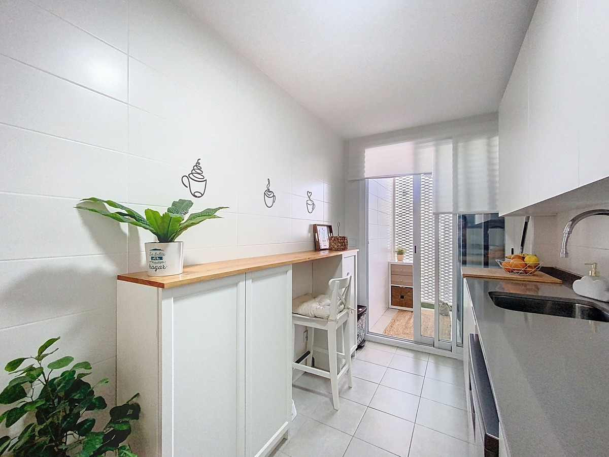 Huis te koop in Estepona | 3 slaapkamers H5452438