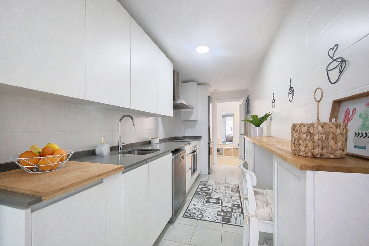 Huis te koop in Estepona | 3 slaapkamers H5452438