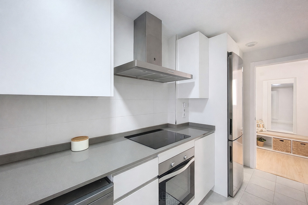 Huis te koop in Estepona | 3 slaapkamers H5452438