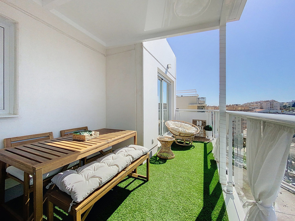 Huis te koop in Estepona | 3 slaapkamers H5452438