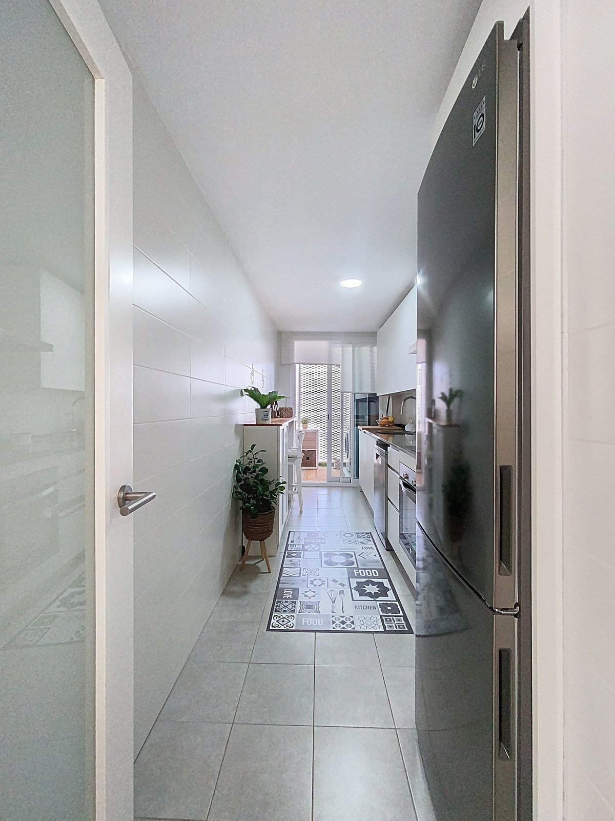 Huis te koop in Estepona | 3 slaapkamers H5452438