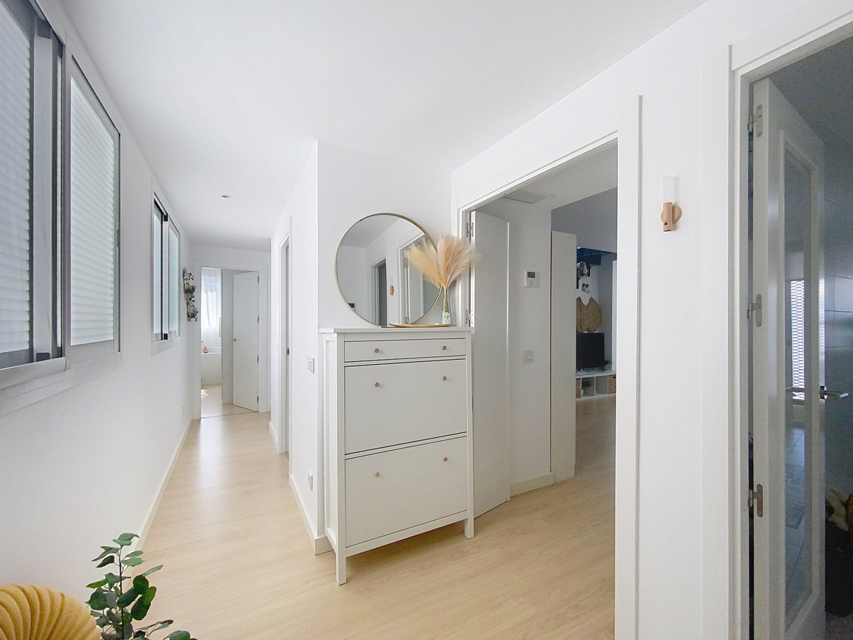 Huis te koop in Estepona | 3 slaapkamers H5452438