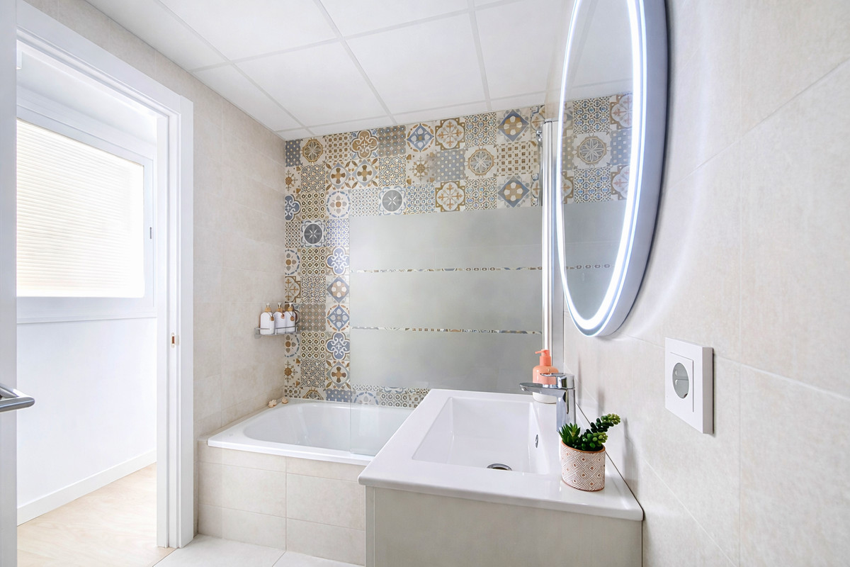 Huis te koop in Estepona | 3 slaapkamers H5452438