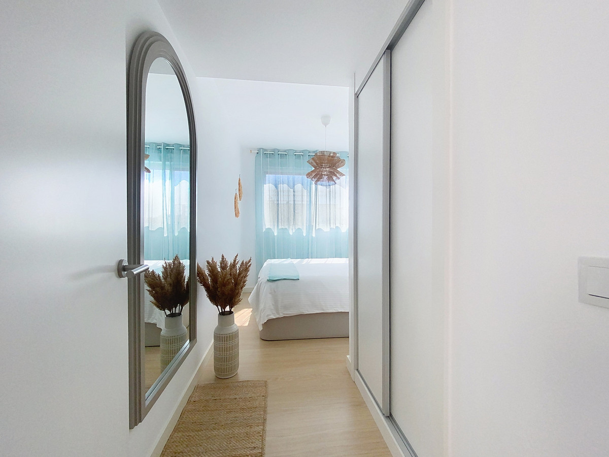 Huis te koop in Estepona | 3 slaapkamers H5452438