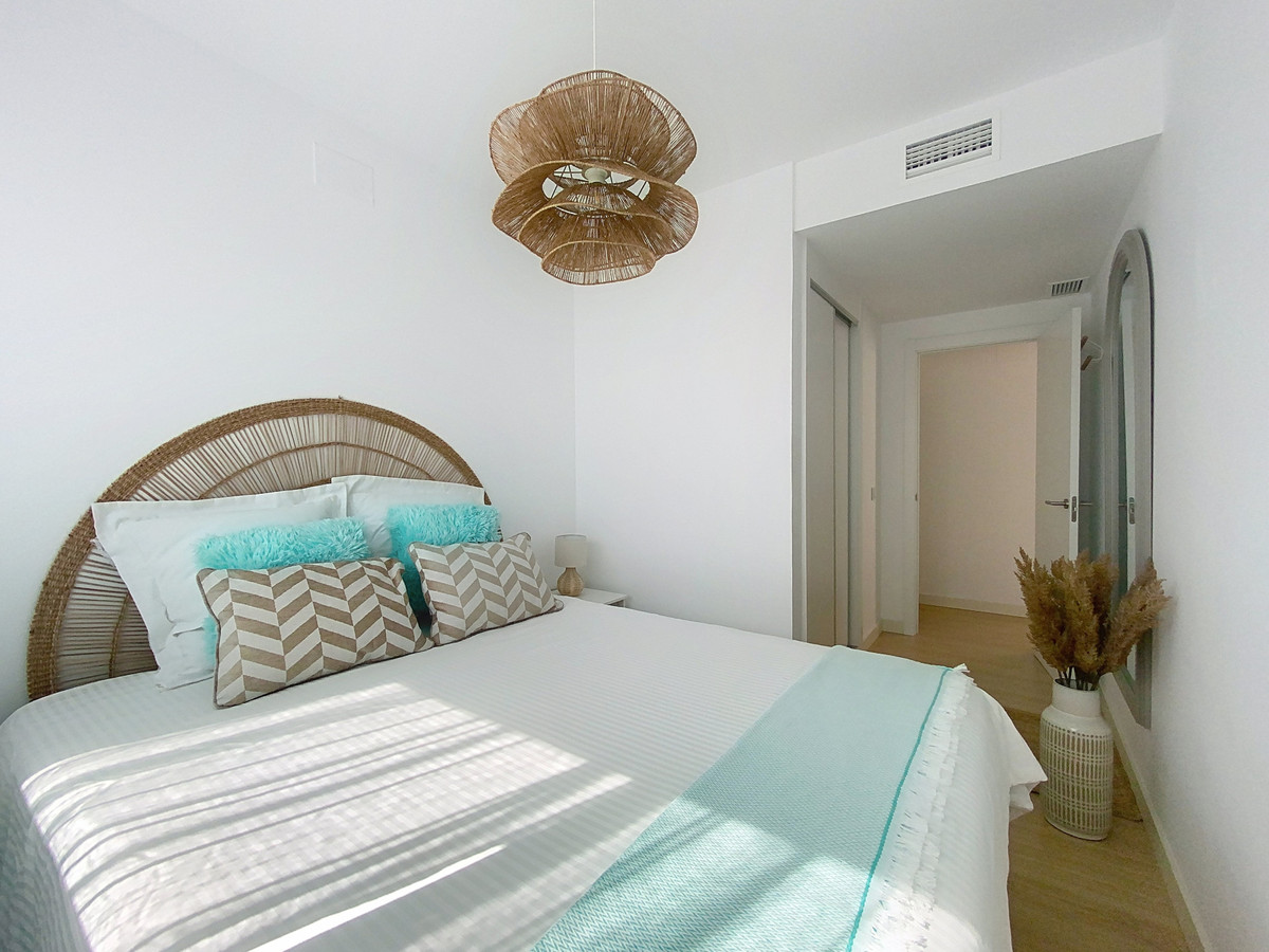 Huis te koop in Estepona | 3 slaapkamers H5452438