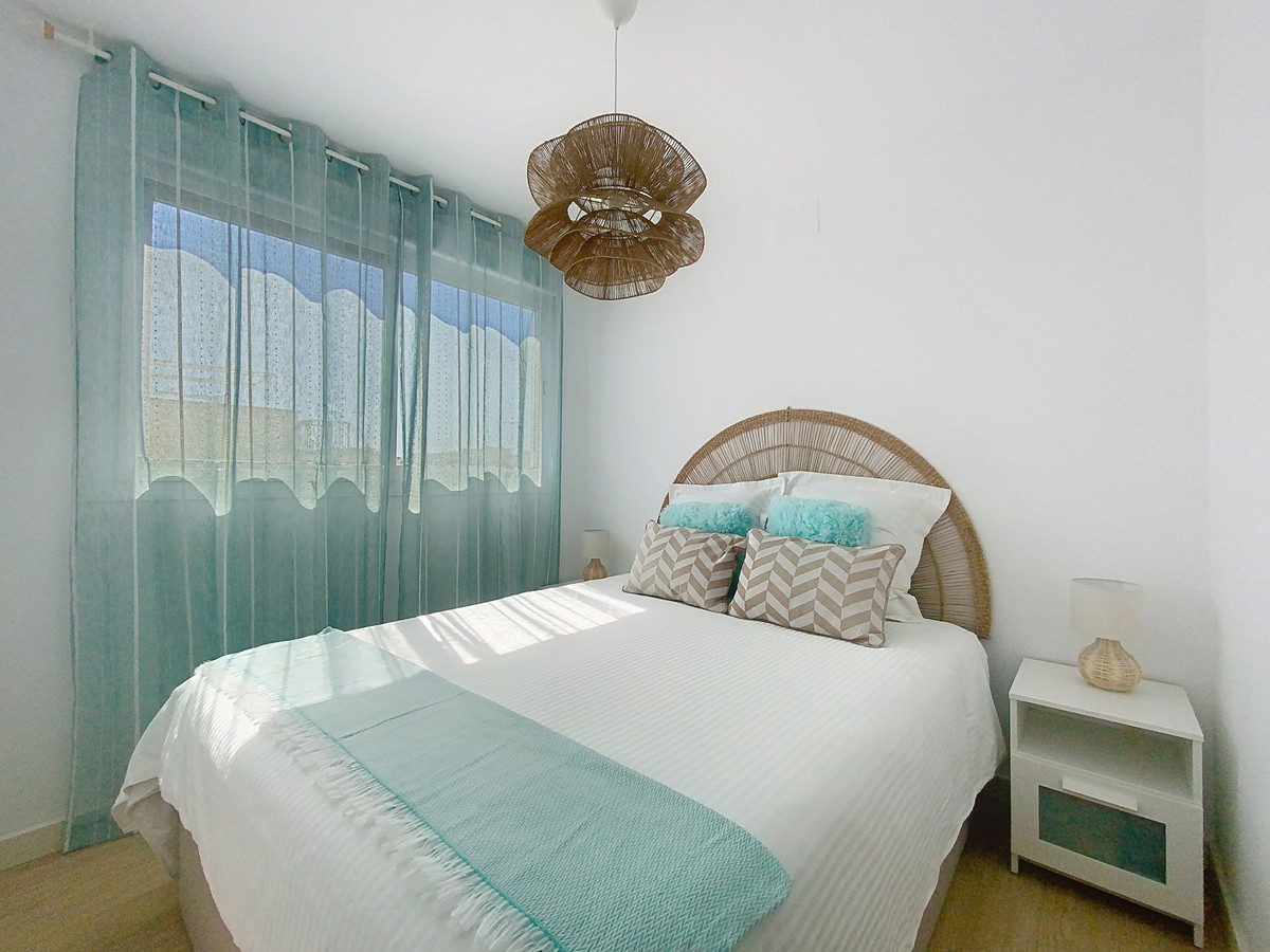 Huis te koop in Estepona | 3 slaapkamers H5452438