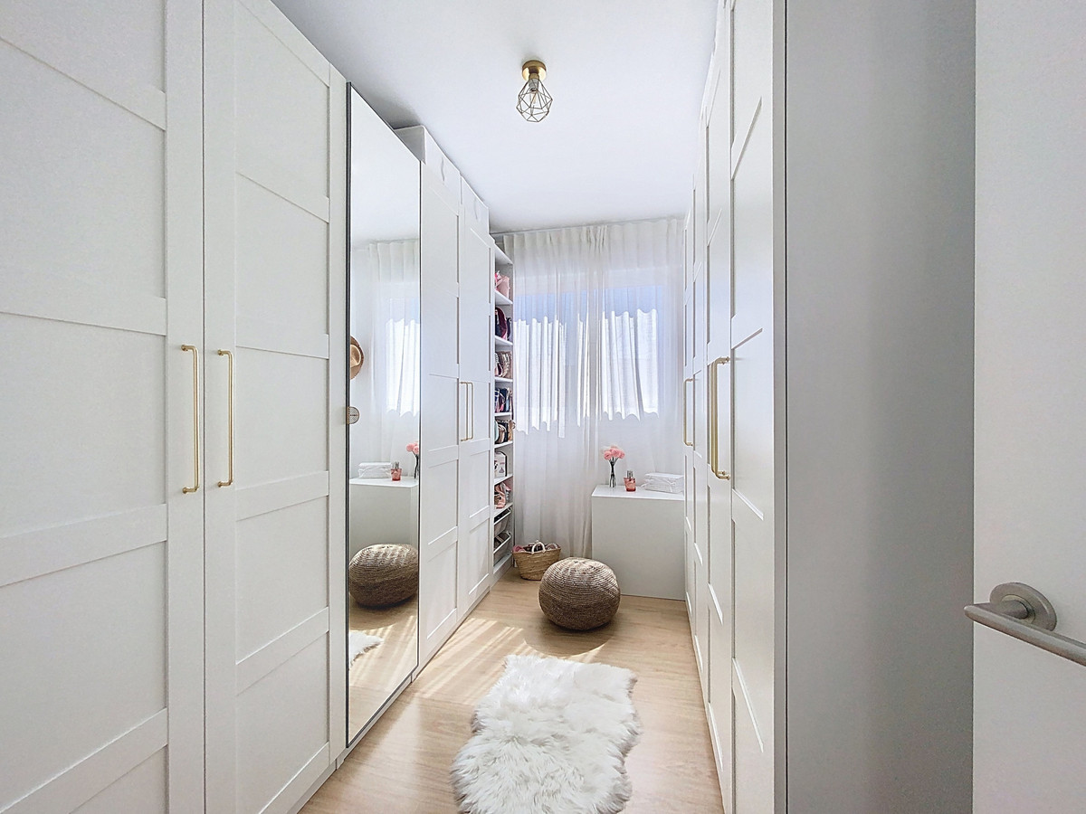 Huis te koop in Estepona | 3 slaapkamers H5452438