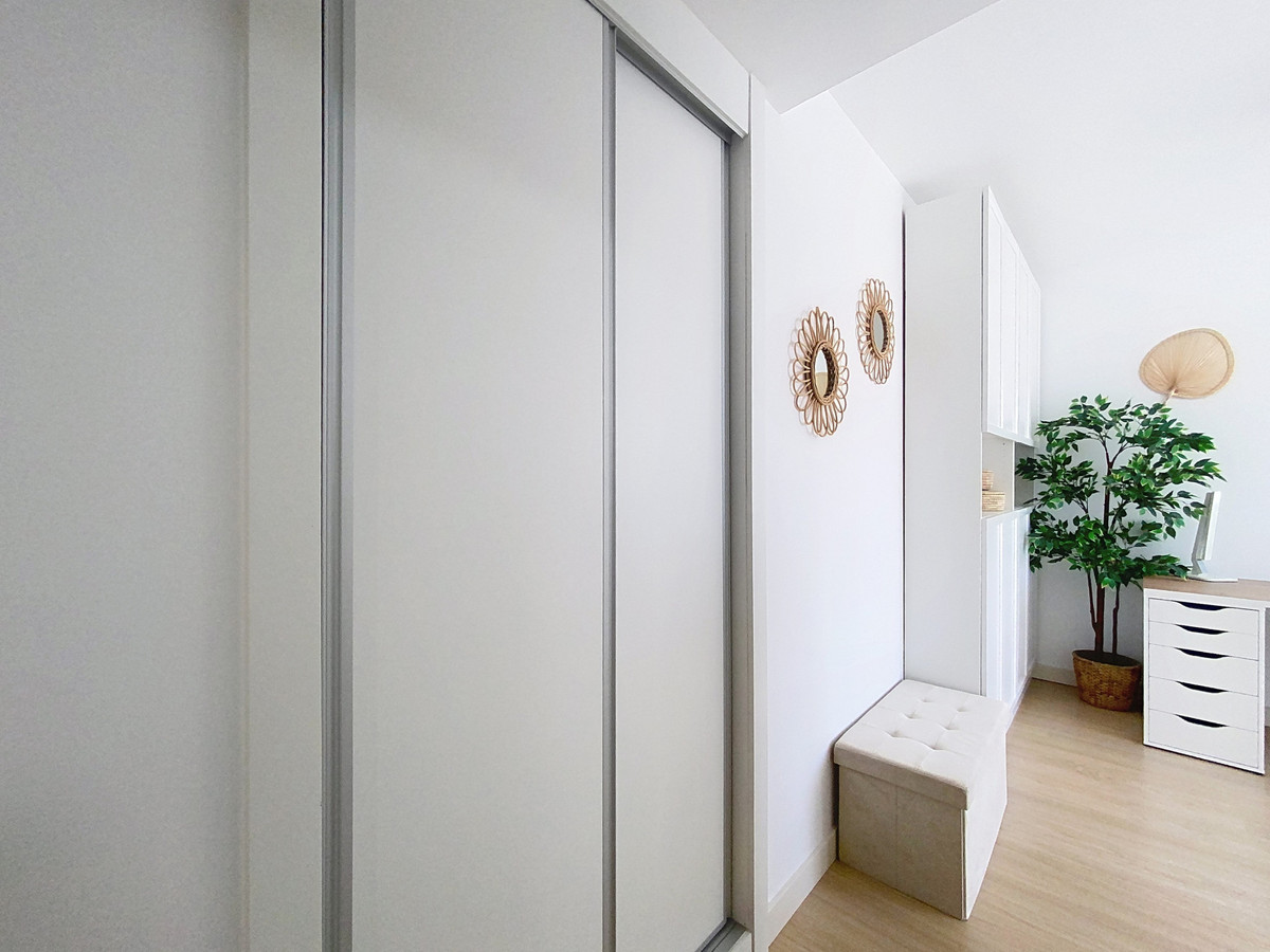 Huis te koop in Estepona | 3 slaapkamers H5452438