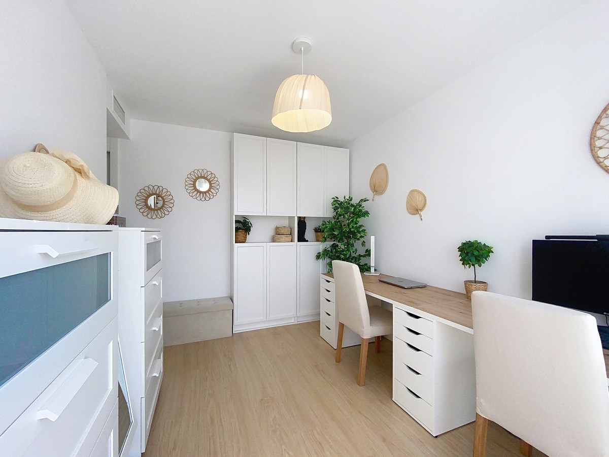 Huis te koop in Estepona | 3 slaapkamers H5452438
