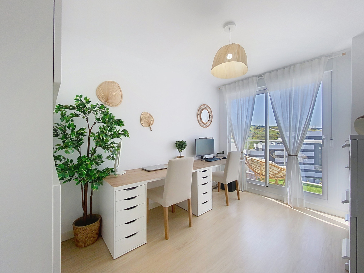 Huis te koop in Estepona | 3 slaapkamers H5452438