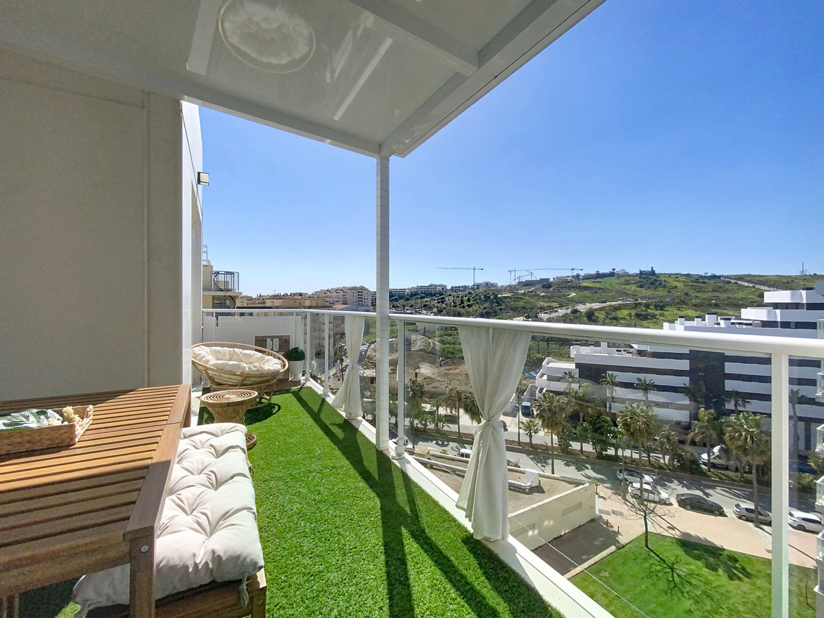 Huis te koop in Estepona | 3 slaapkamers H5452438