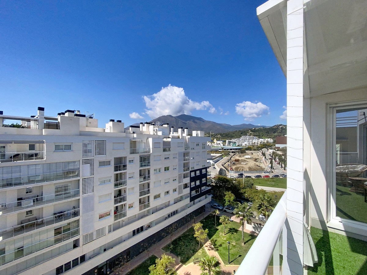 Huis te koop in Estepona | 3 slaapkamers H5452438