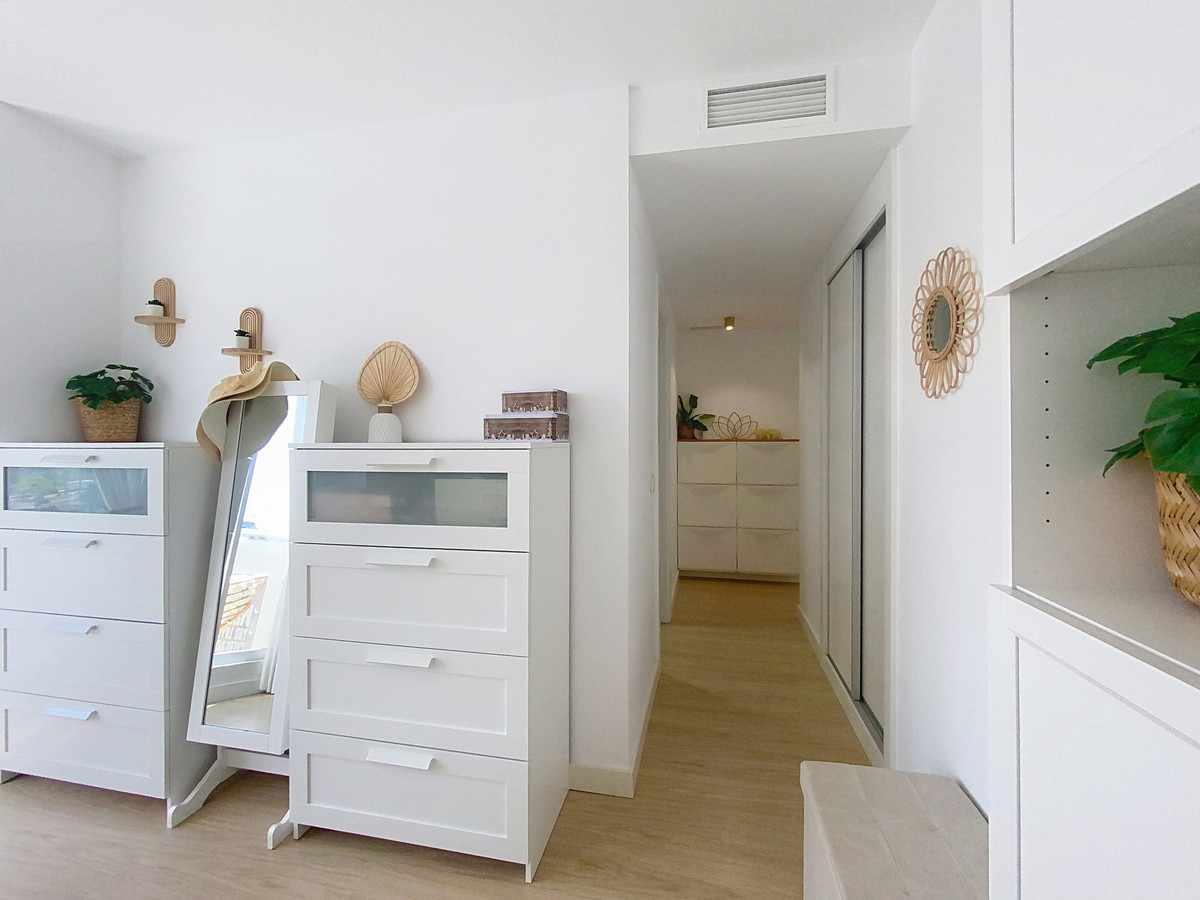 Huis te koop in Estepona | 3 slaapkamers H5452438